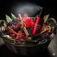 🟢 BooM Exclusive Spray আধুনিক হারবাল প্রযুক্তিতে তৈরি এক অনন্য দাম্পত্য স্বাস্থ্য সহায়ক স্প্রে।