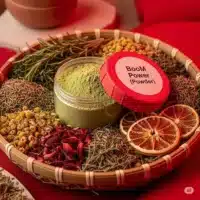 ⚡ BooM Power (Herbal Powder) দুর্বলতায় স্থায়ী সমাধান ও শক্তির পূর্ণ নিয়ন্ত্রণ – প্রাকৃতিক উপায়ে