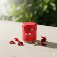 ❤️ Boom Express – ফিরে পান আত্মবিশ্বাস ও শারীরিক স্বাচ্ছন্দ্য!