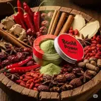 ⚡ BooM Power (Herbal Powder) দুর্বলতায় স্থায়ী সমাধান ও শক্তির পূর্ণ নিয়ন্ত্রণ – প্রাকৃতিক উপায়ে