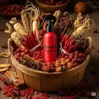 🟢 BooM Exclusive Spray আধুনিক হারবাল প্রযুক্তিতে তৈরি এক অনন্য দাম্পত্য স্বাস্থ্য সহায়ক স্প্রে।