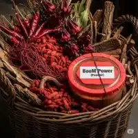 ⚡ BooM Power (Herbal Powder) দুর্বলতায় স্থায়ী সমাধান ও শক্তির পূর্ণ নিয়ন্ত্রণ – প্রাকৃতিক উপায়ে