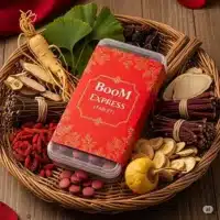 ❤️ Boom Express – ফিরে পান আত্মবিশ্বাস ও শারীরিক স্বাচ্ছন্দ্য!