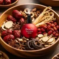 🟢 BooM Exclusive Spray আধুনিক হারবাল প্রযুক্তিতে তৈরি এক অনন্য দাম্পত্য স্বাস্থ্য সহায়ক স্প্রে।