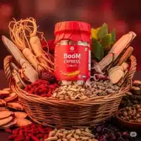 ❤️ Boom Express – ফিরে পান আত্মবিশ্বাস ও শারীরিক স্বাচ্ছন্দ্য!